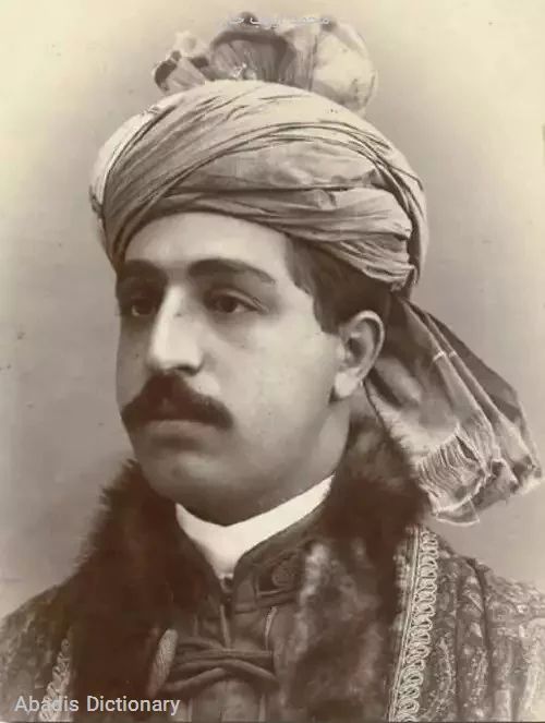 محمد ایوب خان